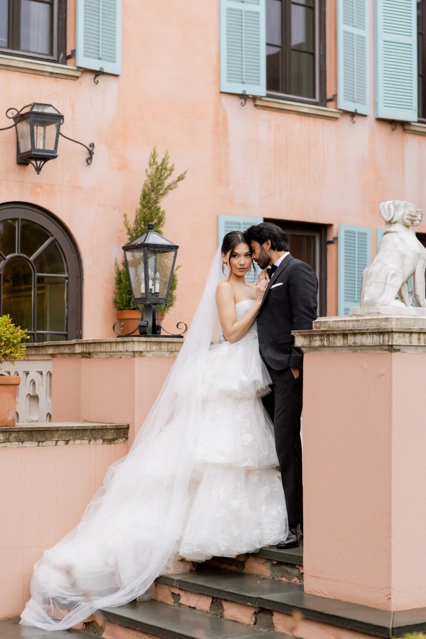 glenmere couple-18 Large.jpeg