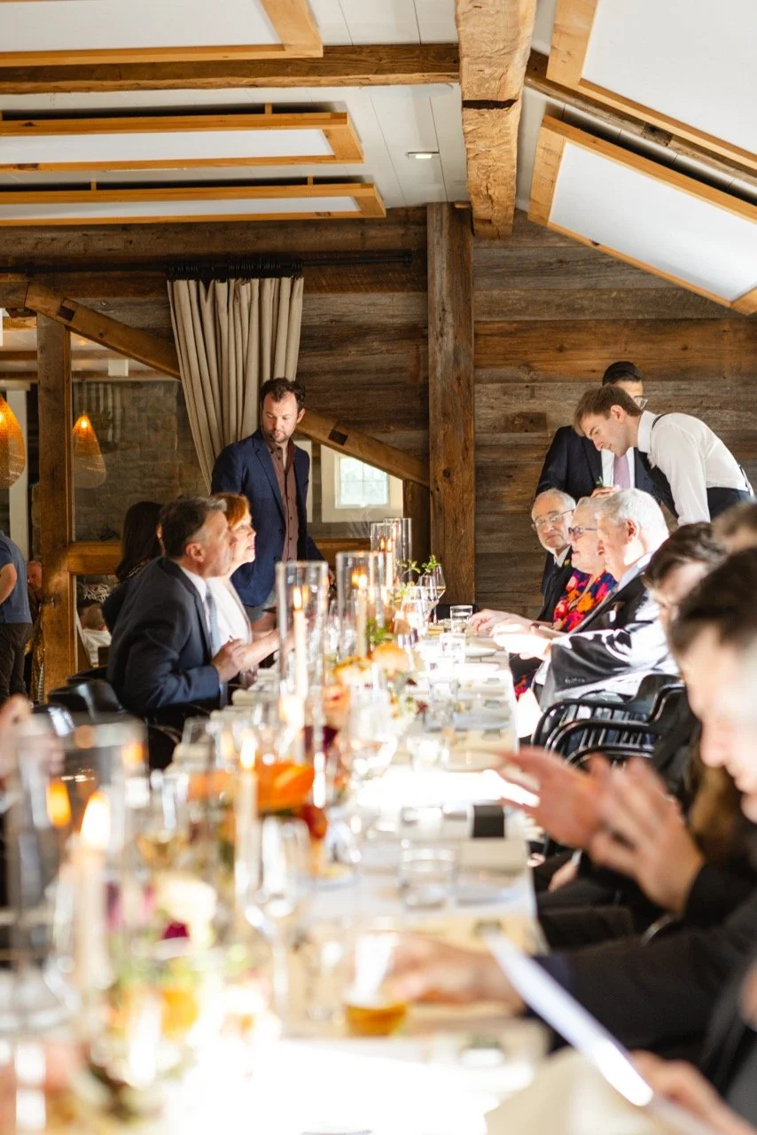 reception-065 Large.jpeg