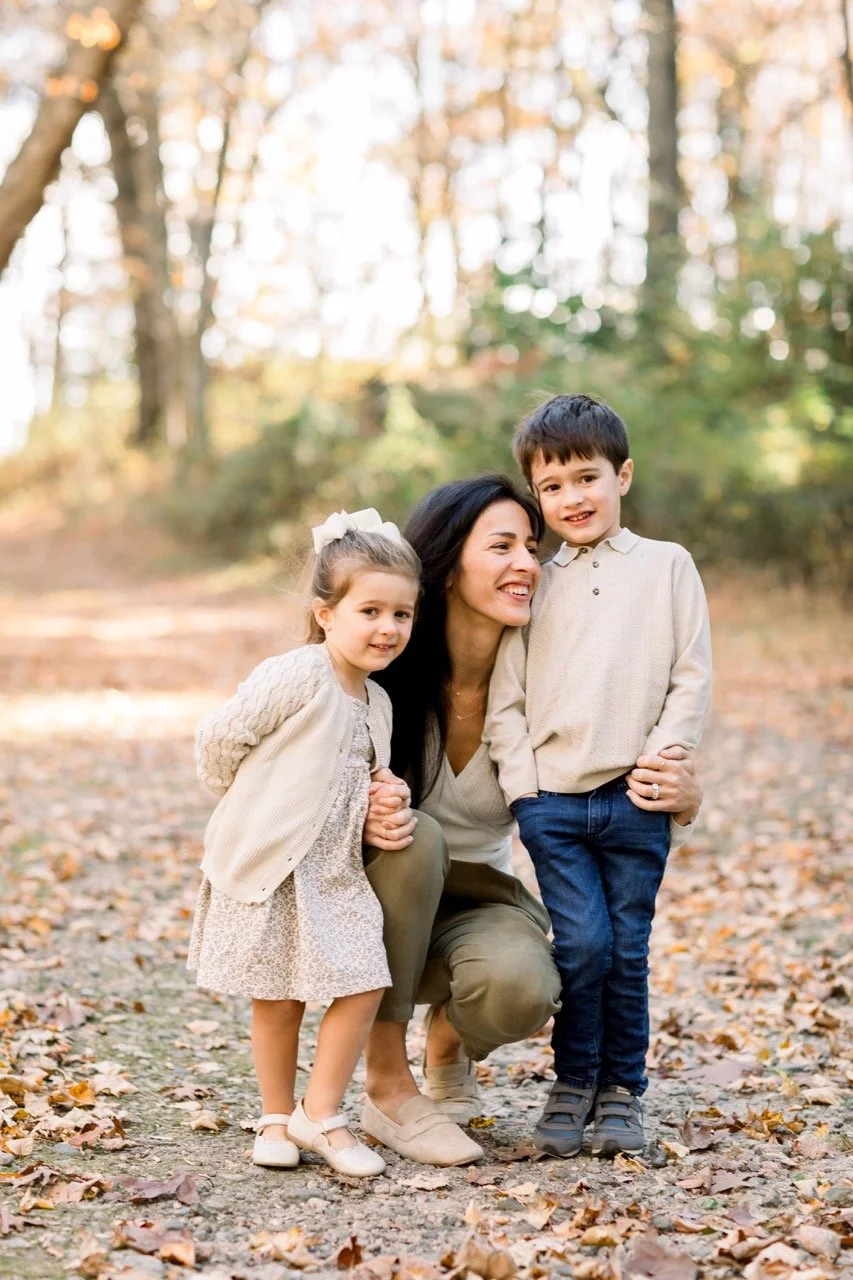 esposito24-037 Large.jpeg