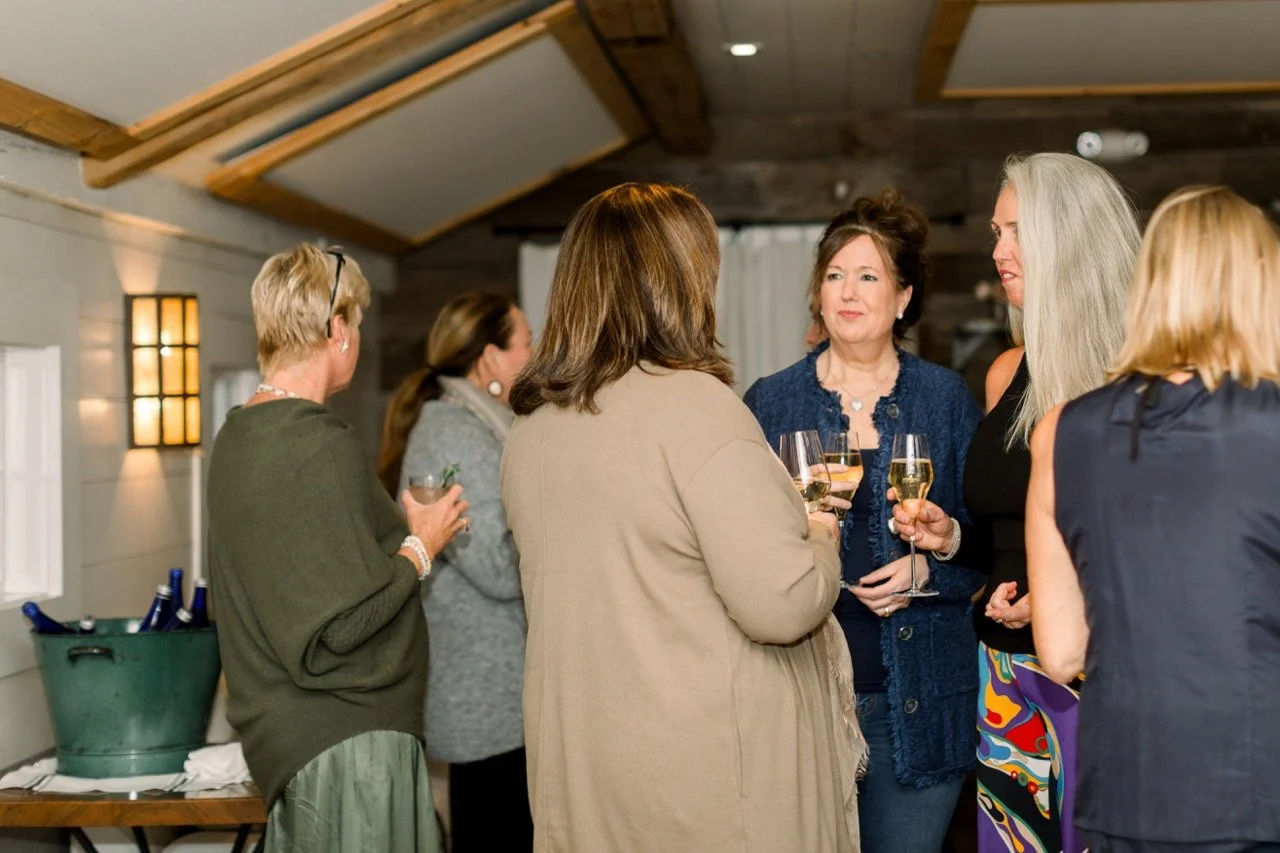 image-015 Large.jpeg