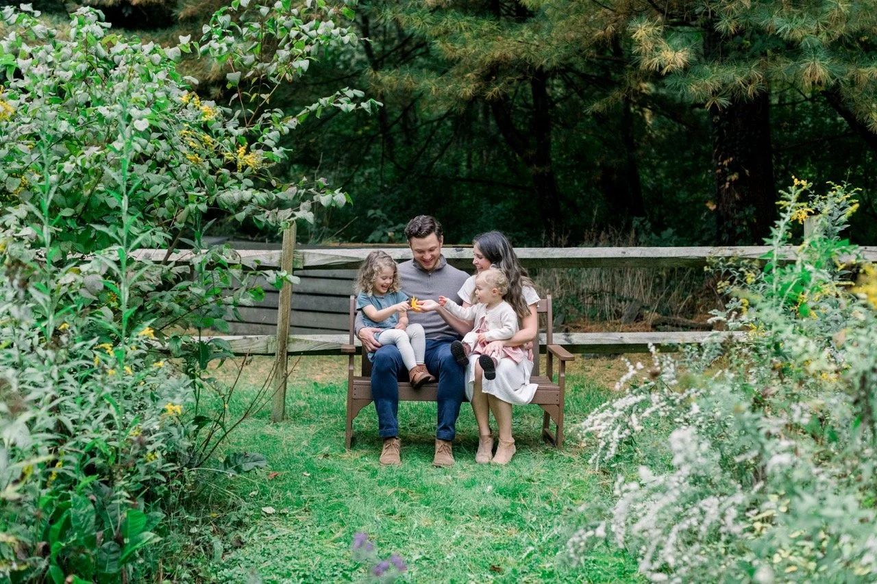 maghini24-89 Large.jpeg