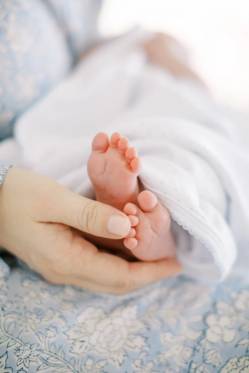 sydney24-149 Large.jpeg