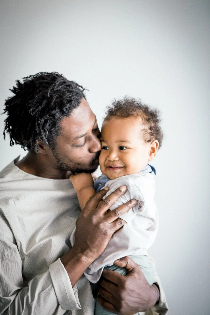 ayleen21-18 Large.jpeg