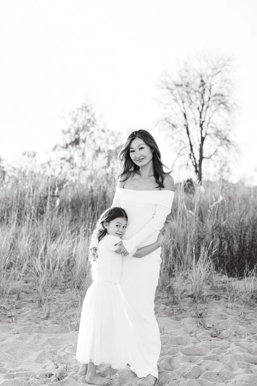 moschella24-064 Large.jpeg