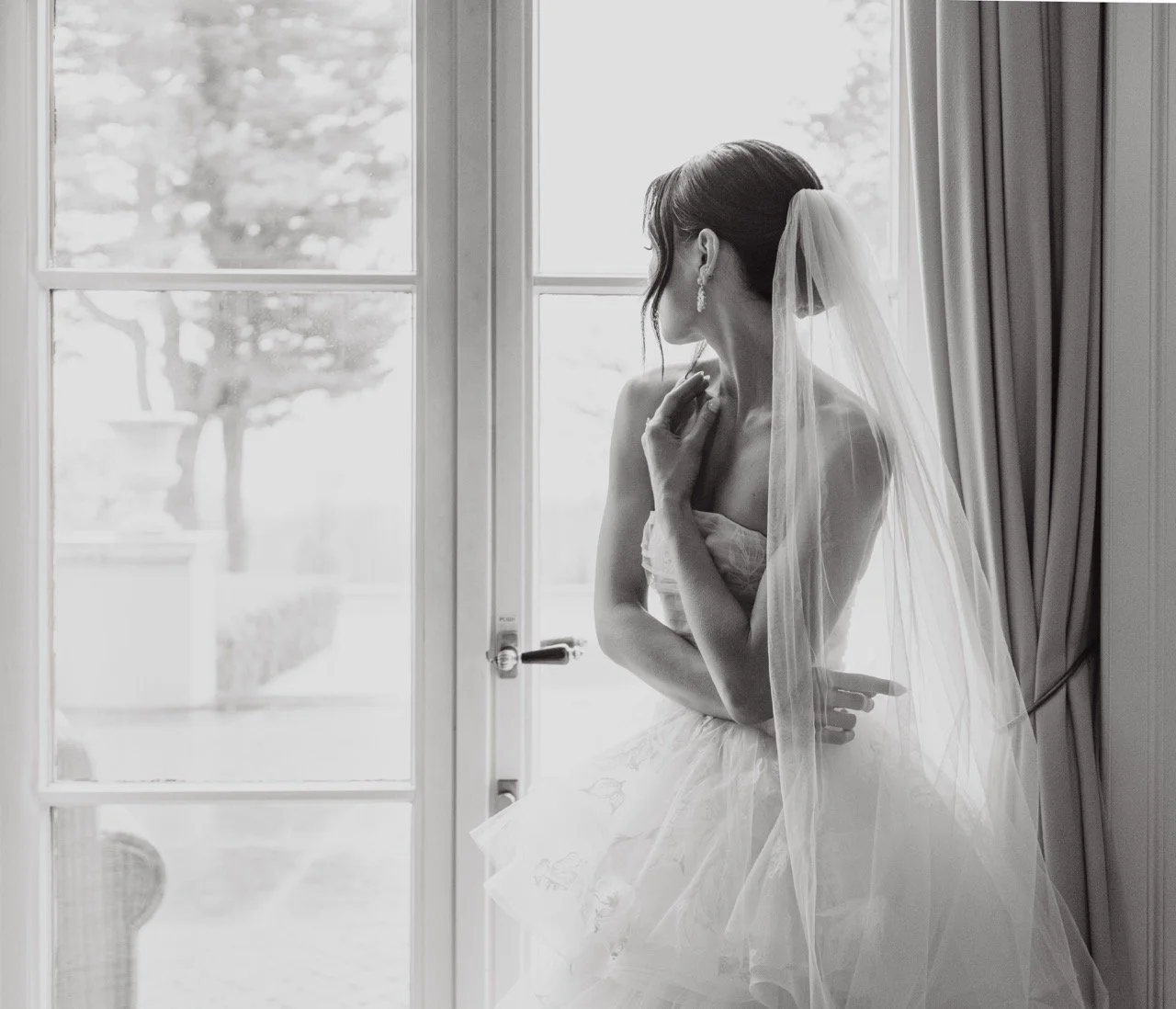 glenmere couple-15 Large.jpeg