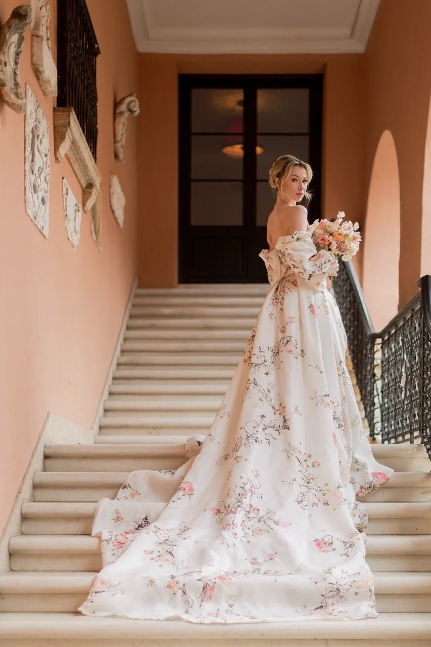 shannon-2 Large.jpeg