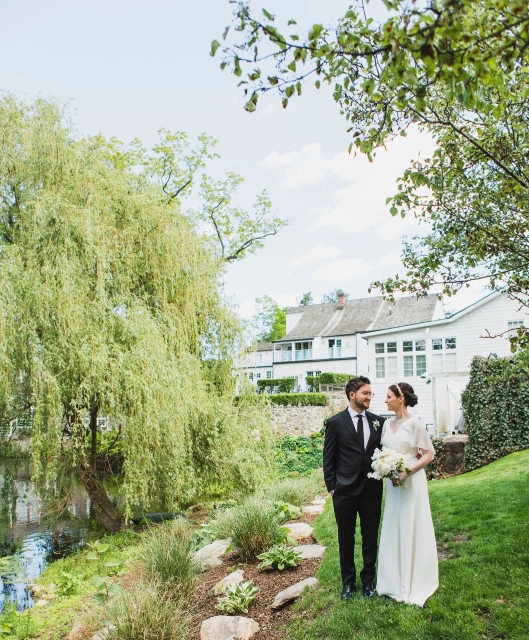 firstlookportraits-57 Large.jpeg