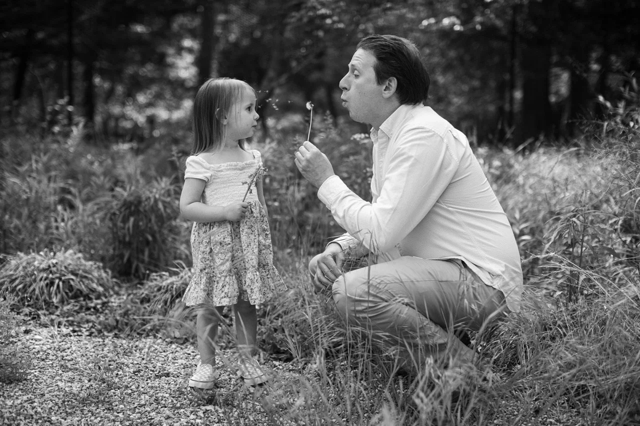 ariel23-084 Large.jpeg