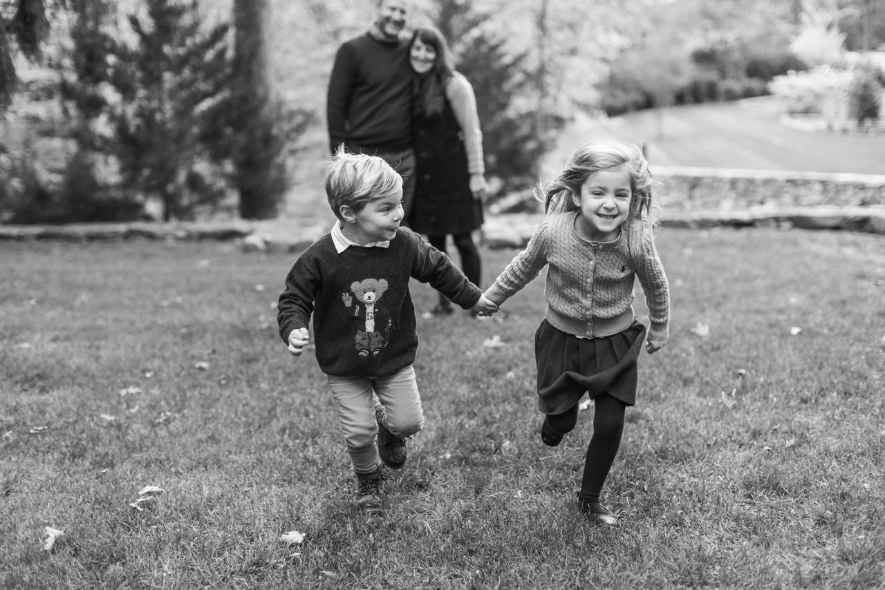 jacobson2525-220 Large.jpeg