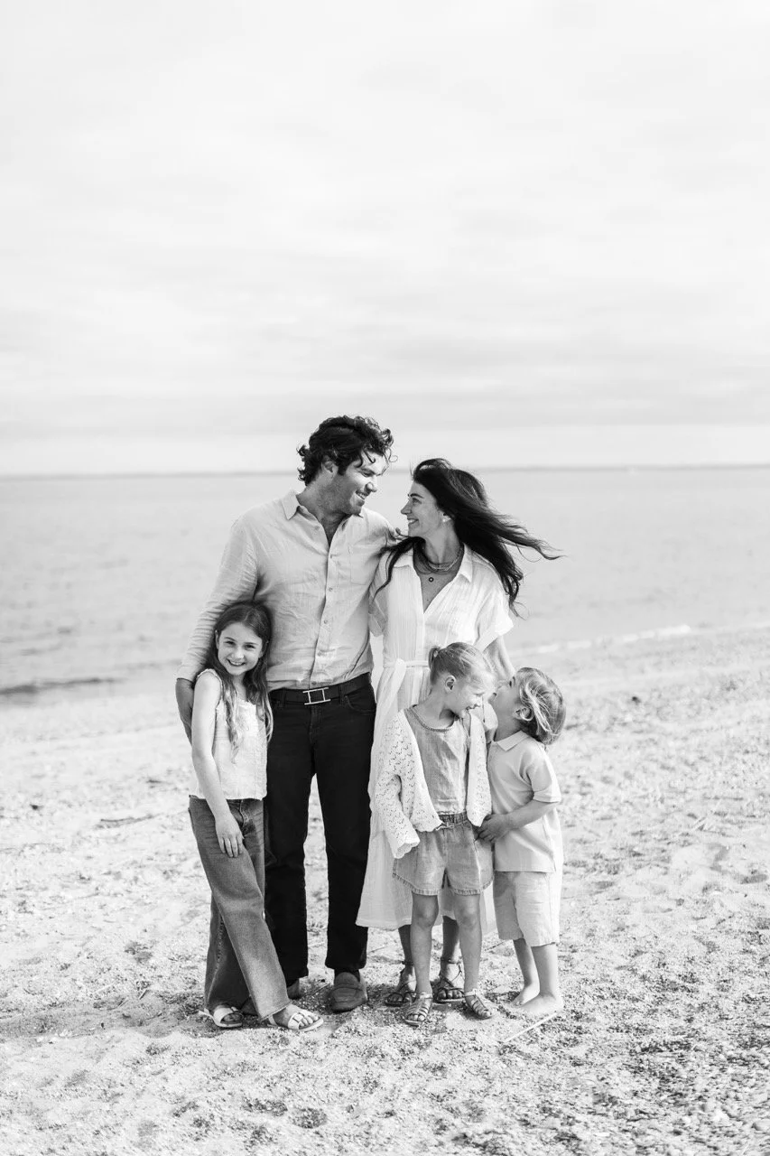 aliza23-030 Large.jpeg