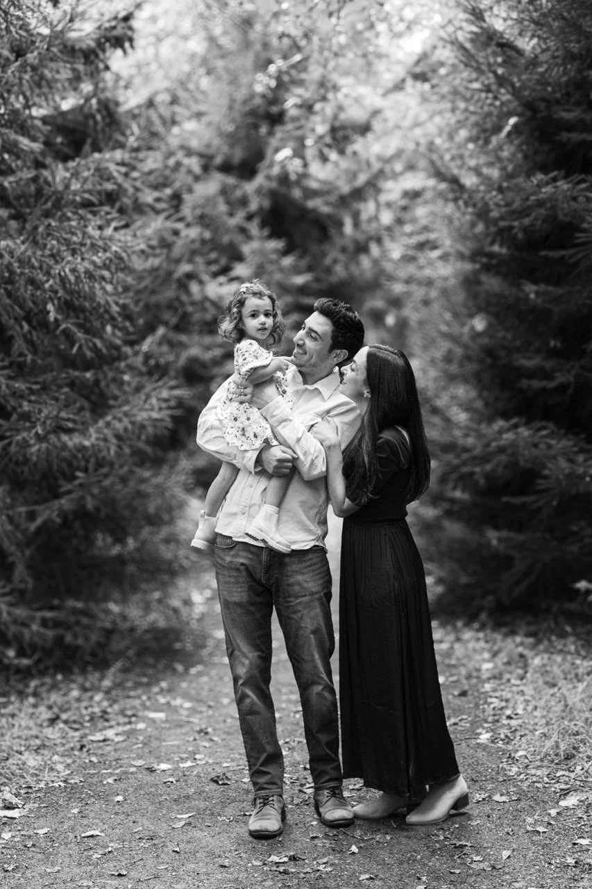 labella24-02 Large.jpeg