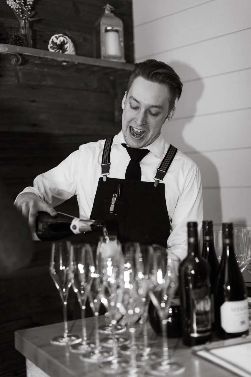 image-014 Large.jpeg