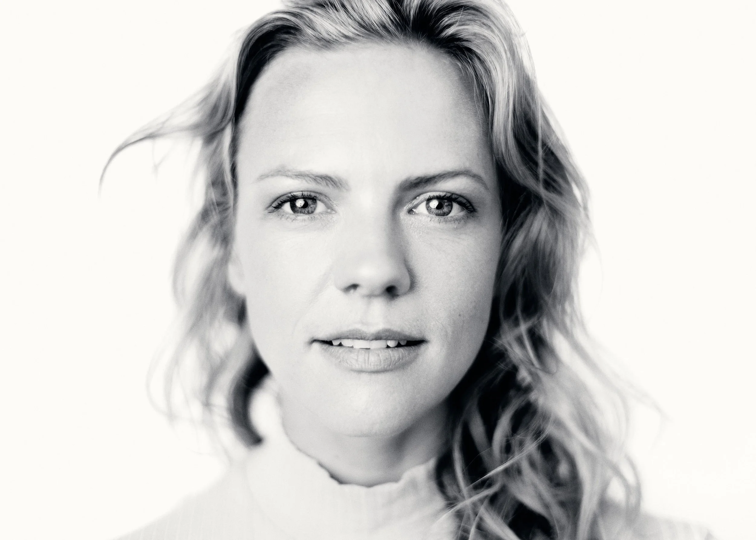 Kunde: Marie-Luisa Kaster