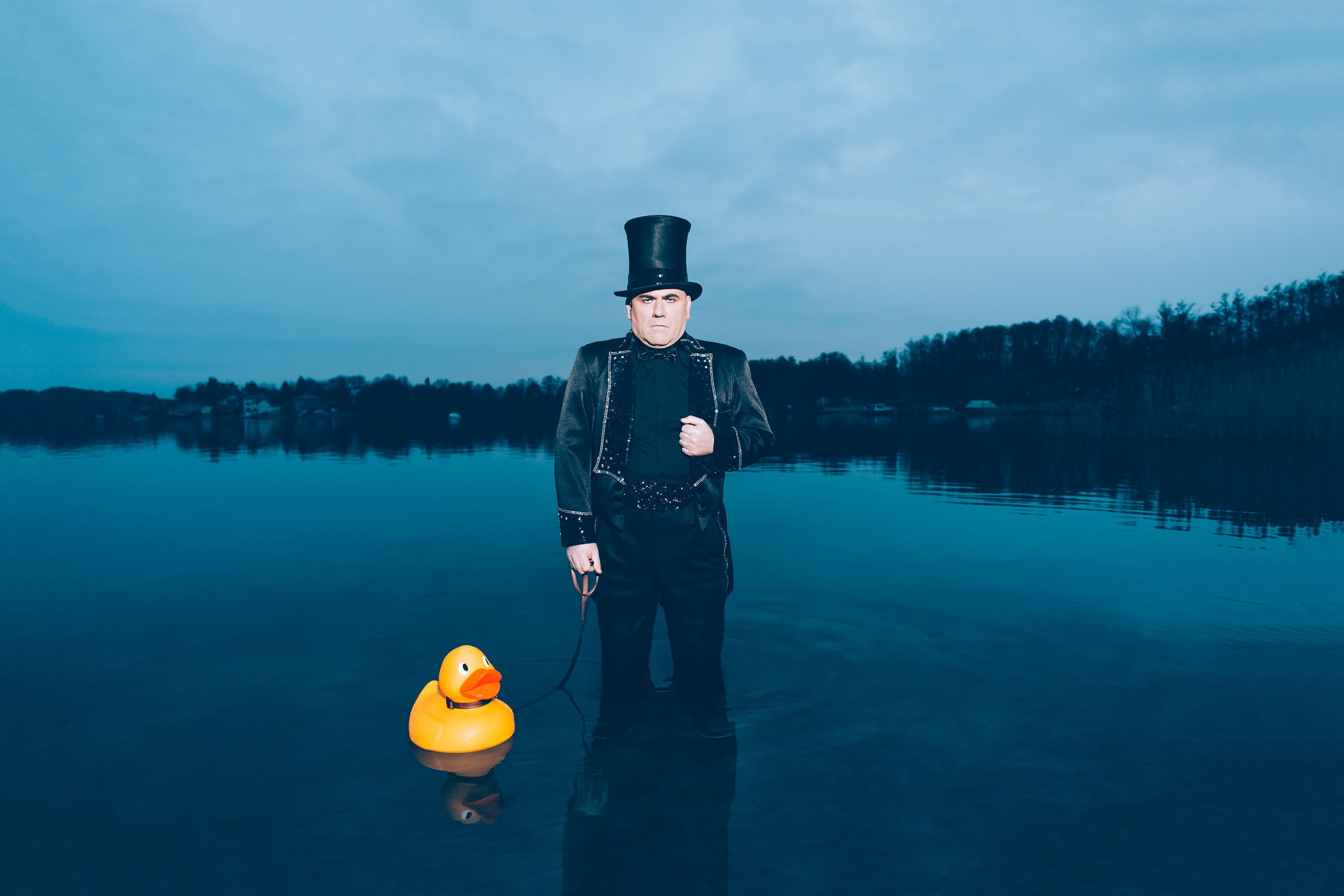 Kunde: Hieronymus
Branche: Entertainment 