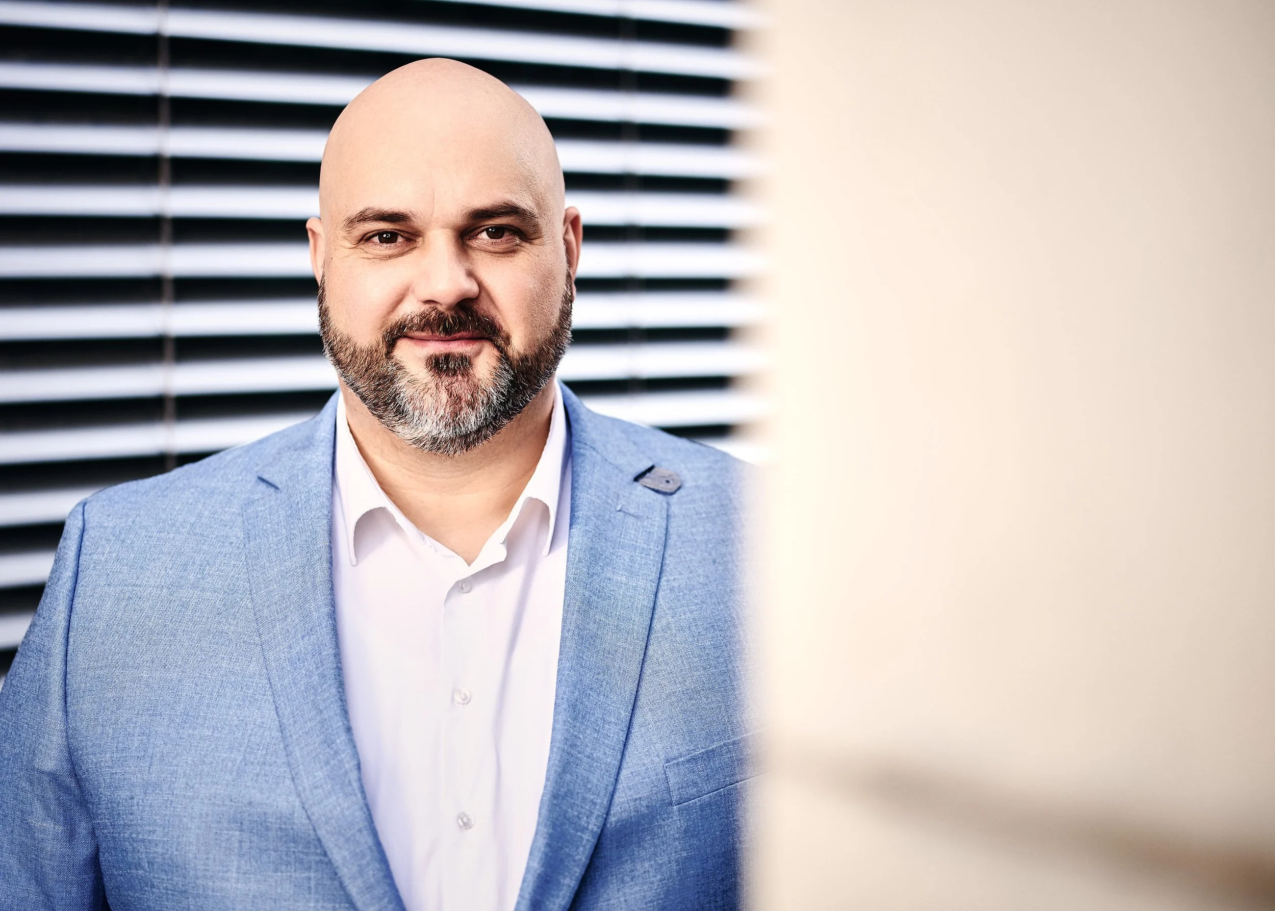 Kunde: Mathias Pohl