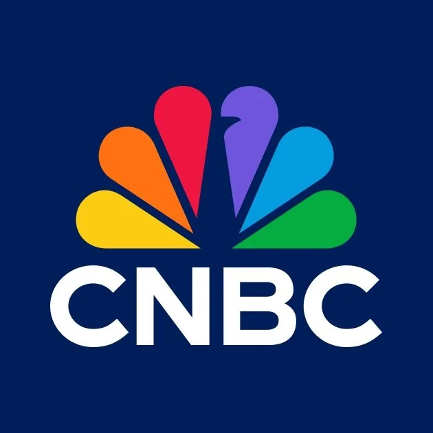 CNBC
