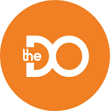 The Daily Orange