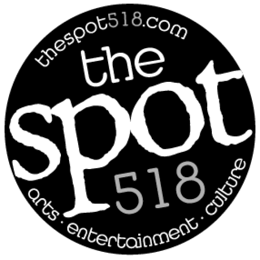 Spotlight News