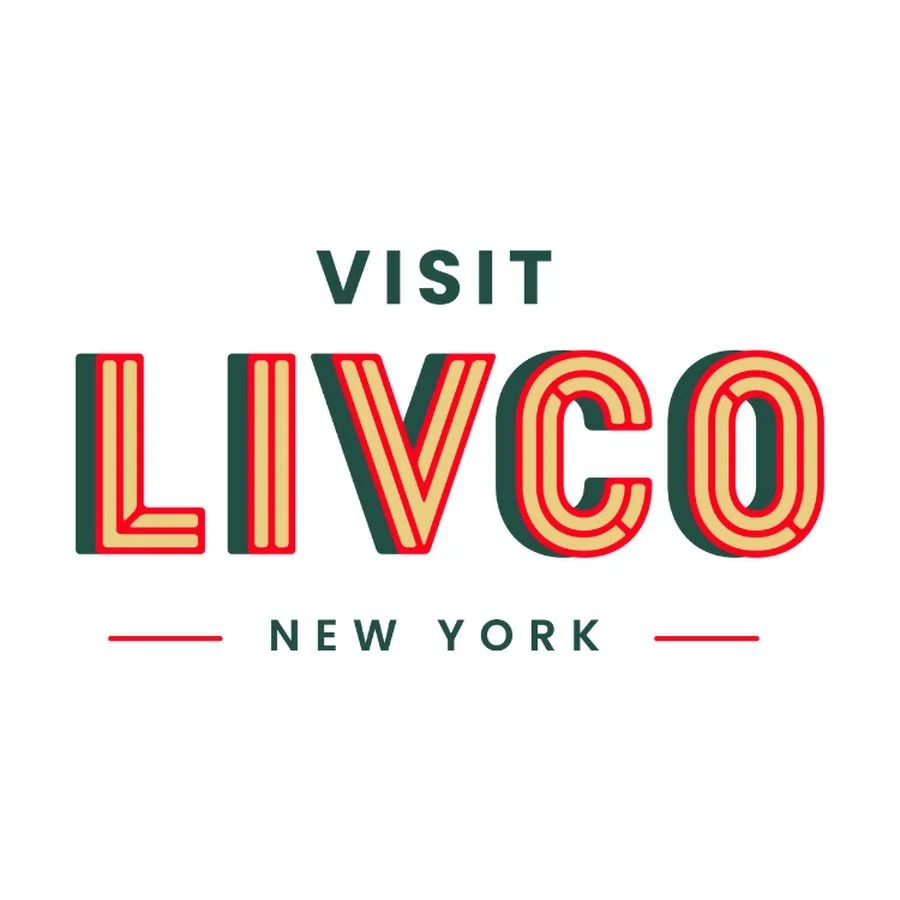 Visit LivCo