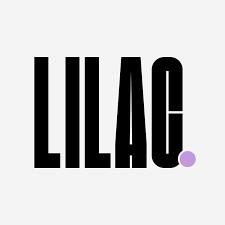 Lilac Mag