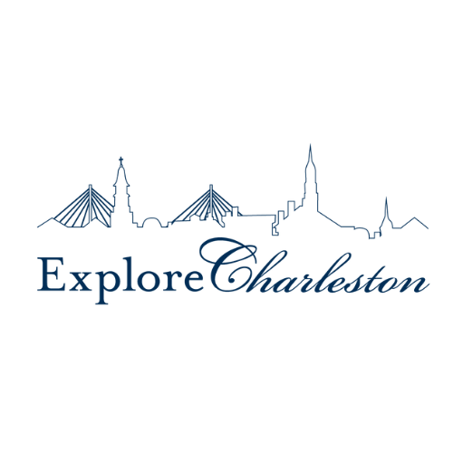 Explore Charleston