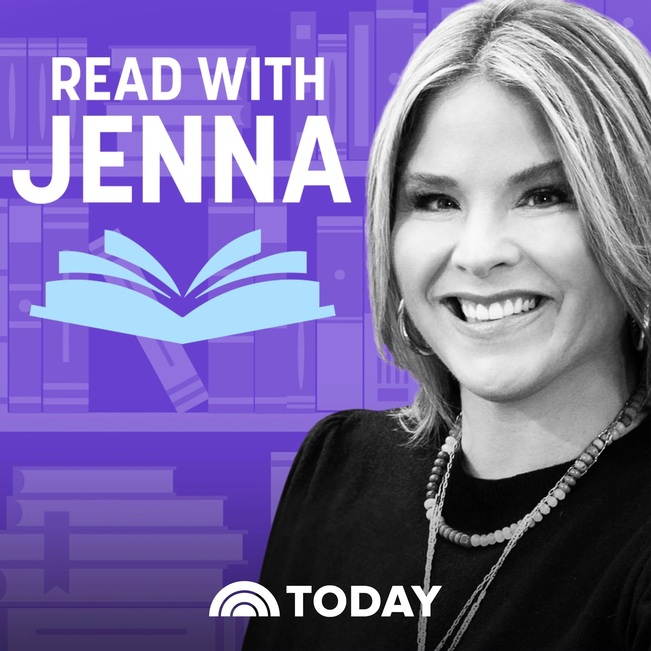 LISTNR_READ-WITH-JENNA_APP_SQUARE_3000x3000.jpg