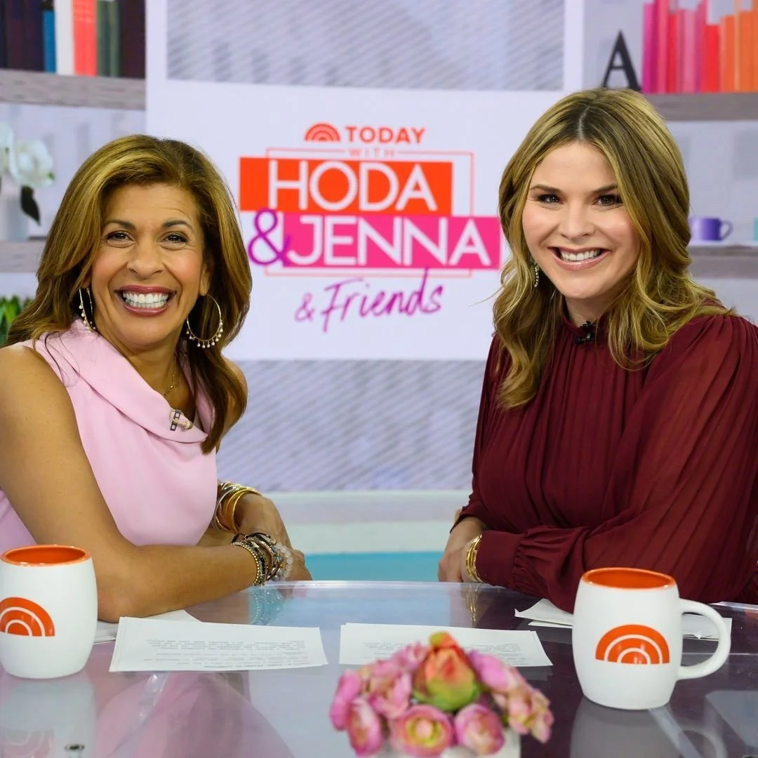 hoda-jenna-interview.jpg