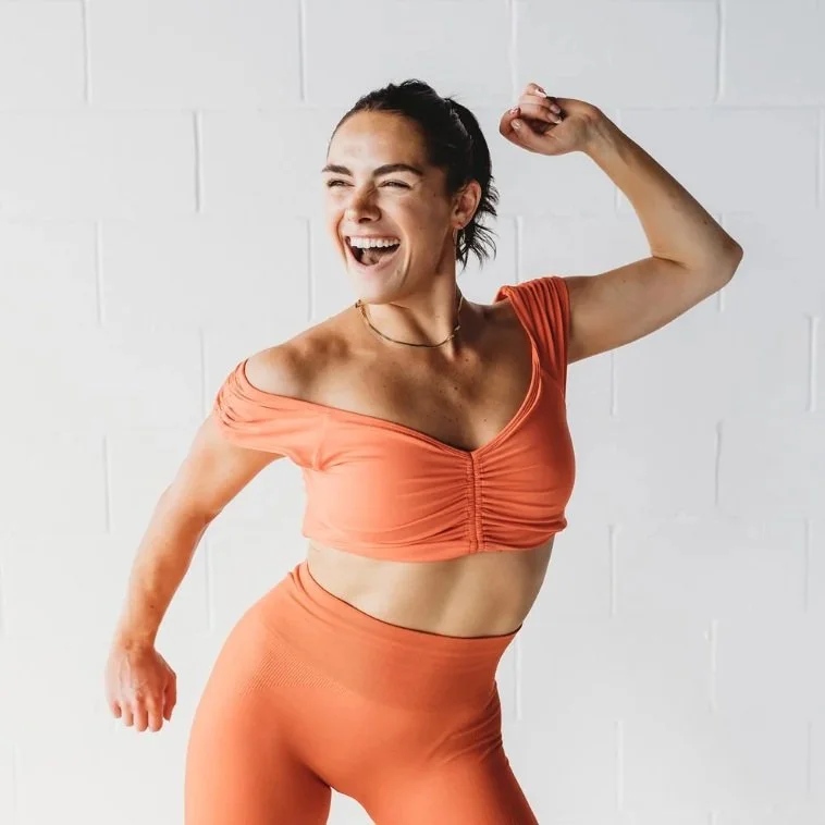 Screenshot 2025-01-26 at 3.42.49 PM.jpg