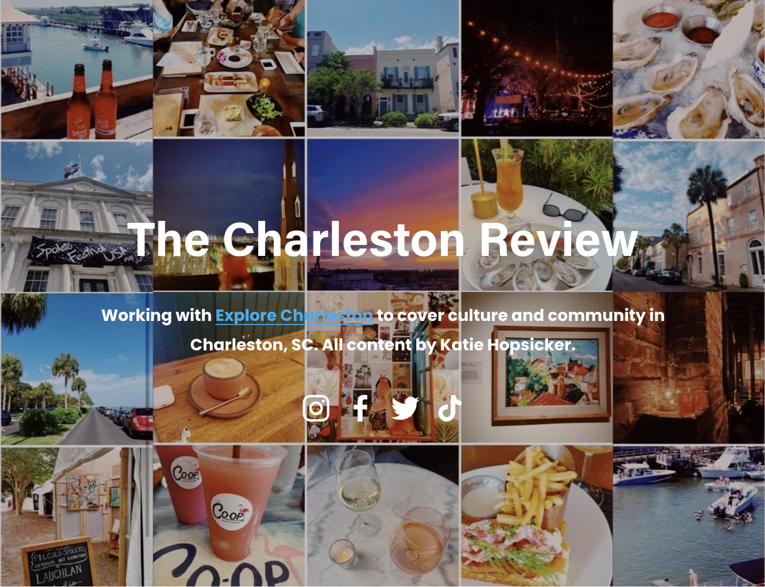 Screenshot 2025-01-26 at 3.57.23 PM.png