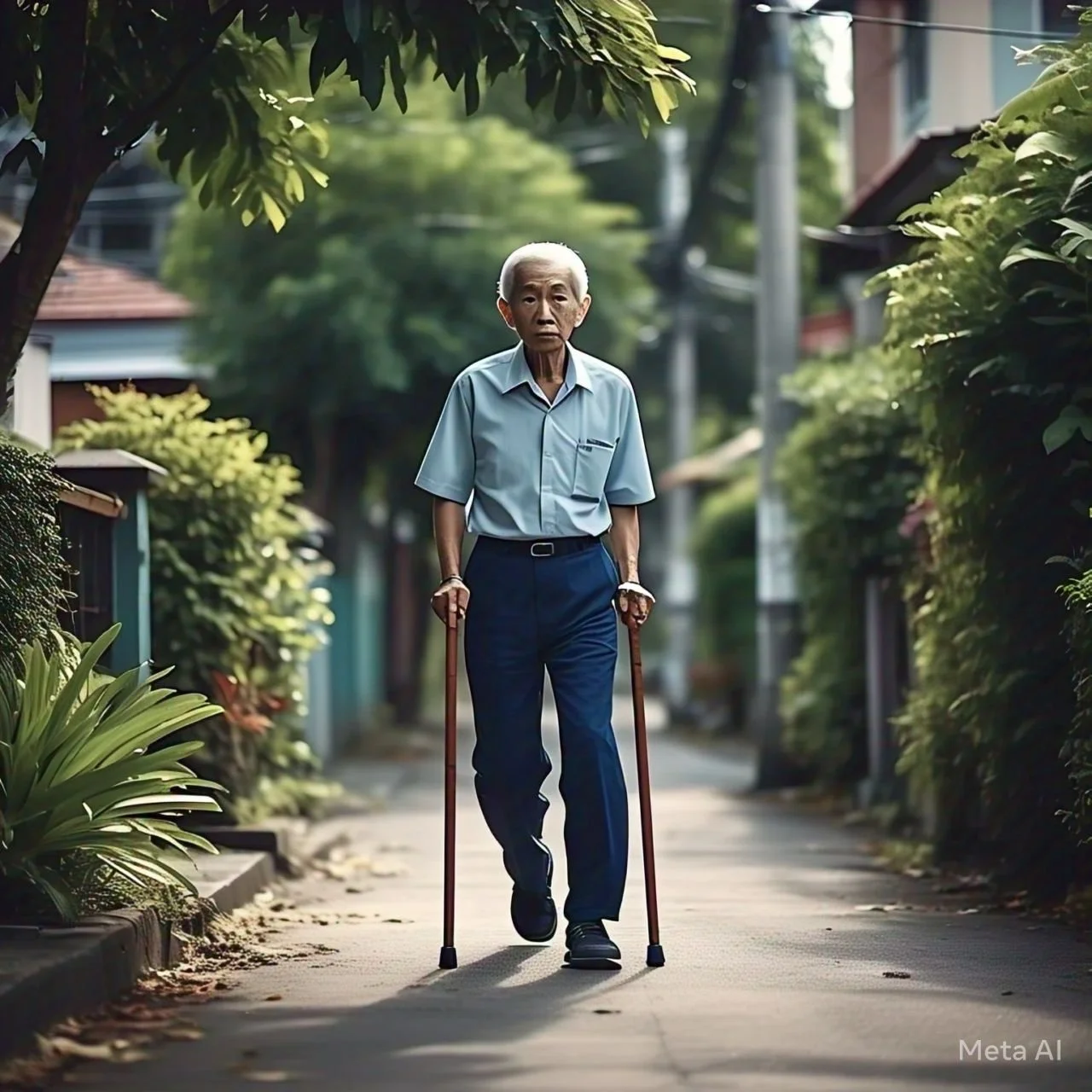 WhatsApp Image 2025-02-04 at 20.44.51_03e66522.jpg