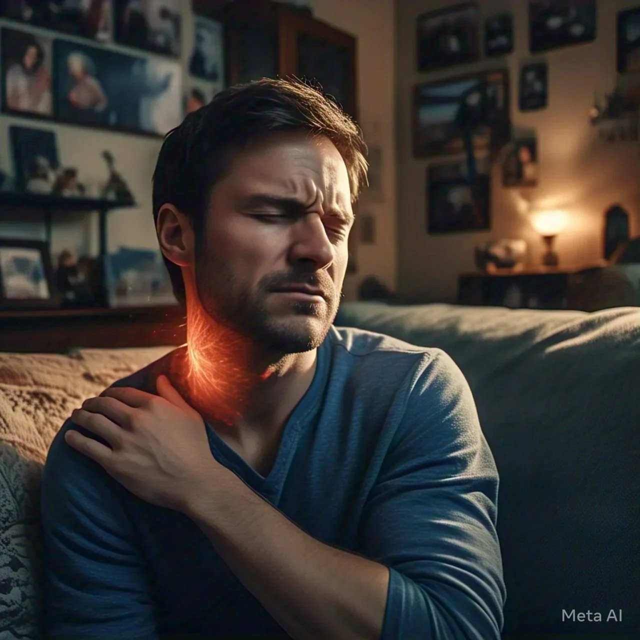 WhatsApp Image 2025-02-04 at 20.42.49_29ac5b5c.jpg