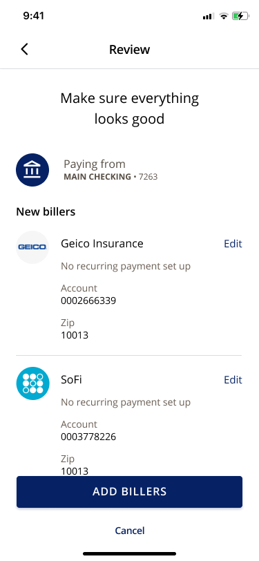 Zelle onboarding 50.png
