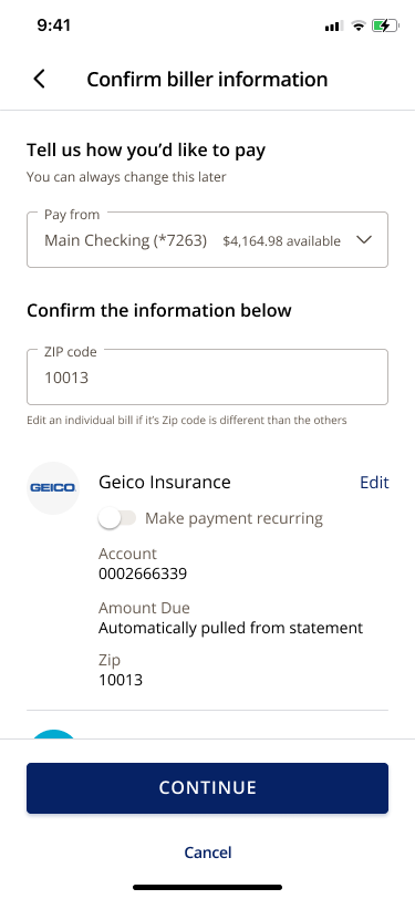 Set up Bill Pay payment method onboarding.png