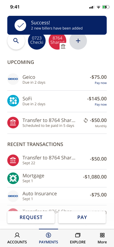 1. Zelle End on Hub.png