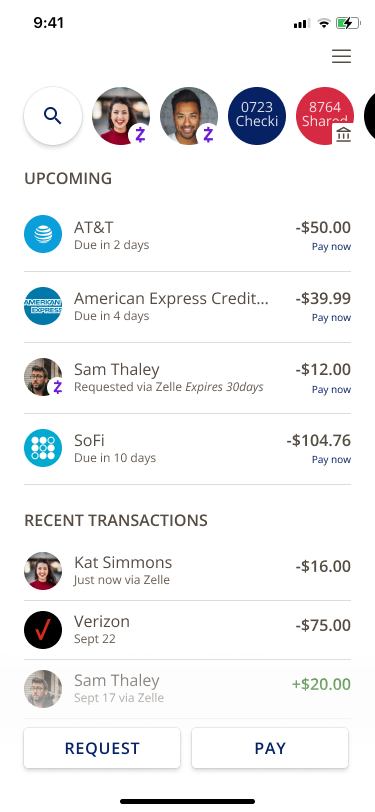 Hub - Just paid Kat.png