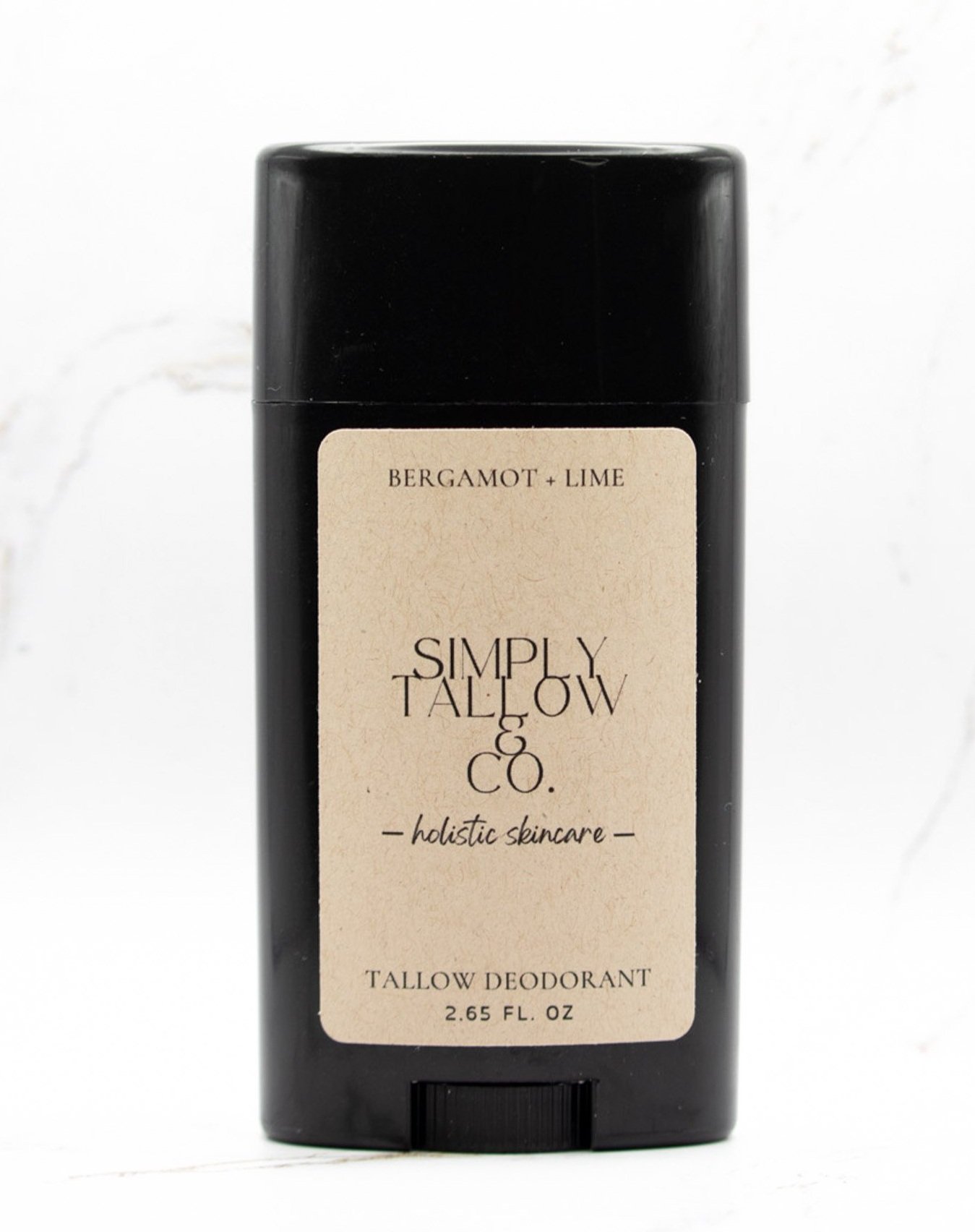 BERGAMOT+%2B+LIME+DEODORANT_FINISHED.jpg