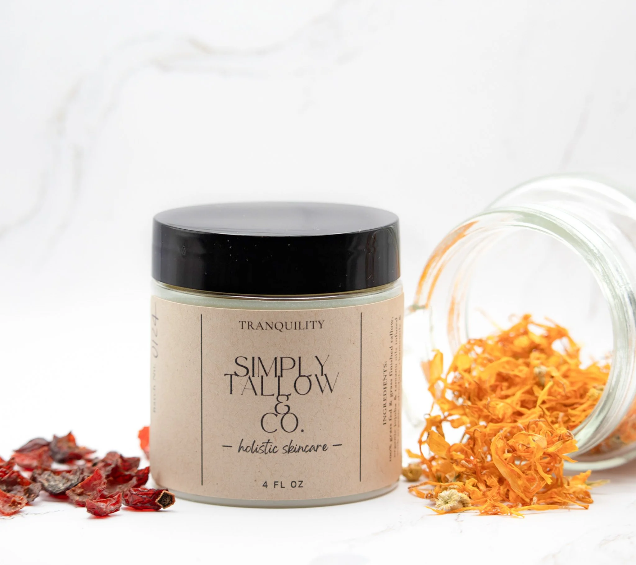 TRANQUILITY 4OZ-2.jpg