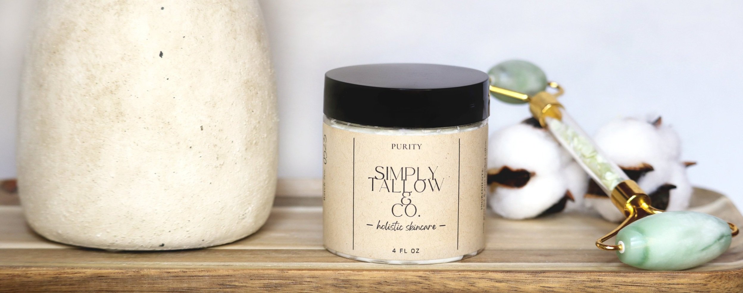 PURITY+4OZ+%285%29.jpg