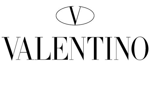 Valentino-Logo.jpg