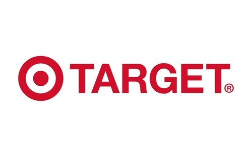 target-logo-resized-1080x675.jpg