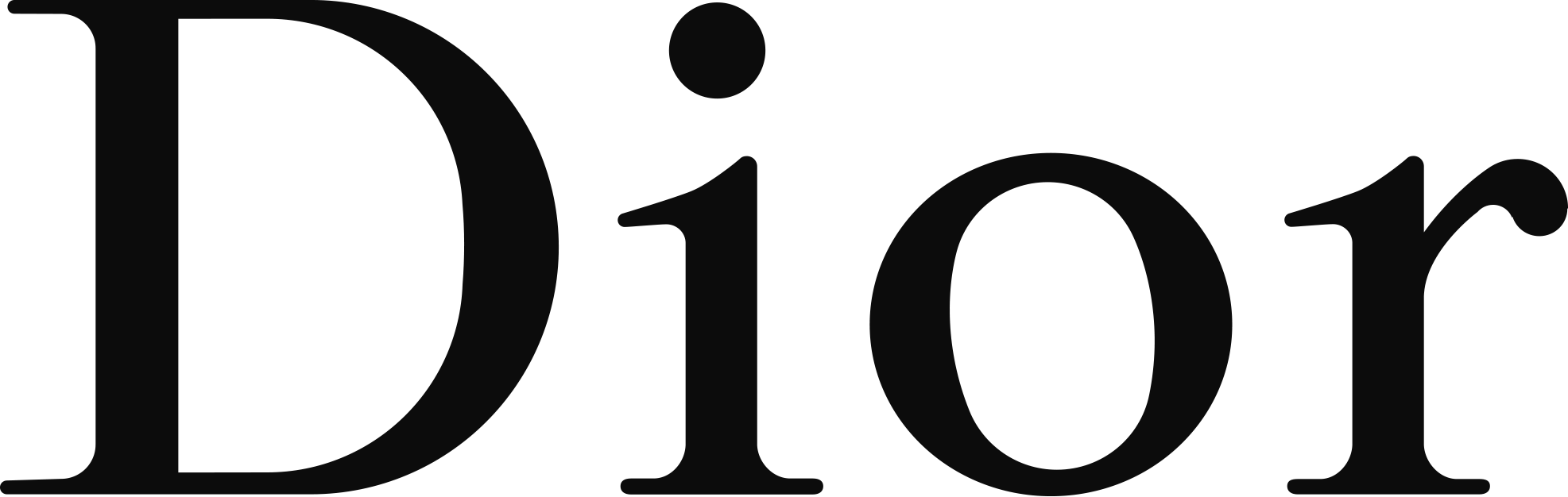 Dior-Logo-PNG-Photos.png