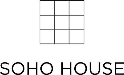 soho+house.png