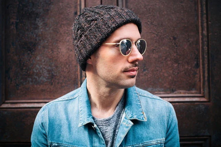 DJ Mick — New York event DJ