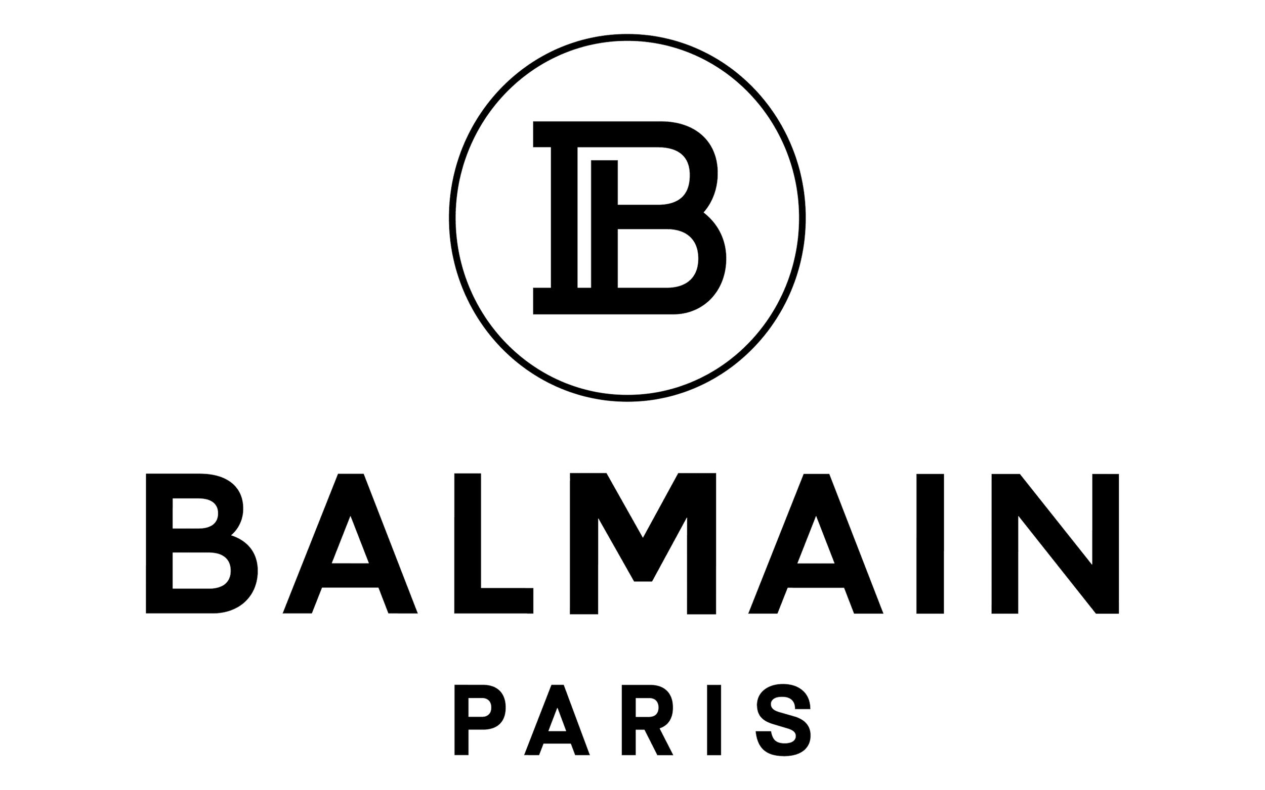 Balmain-Logo.png