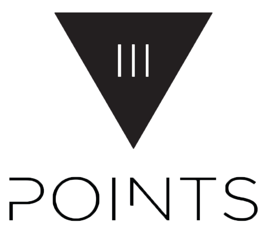 iii points logo.png