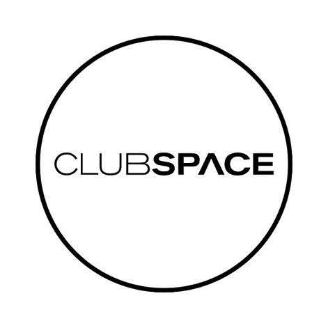 clubspace_circle_logo-01.jpg