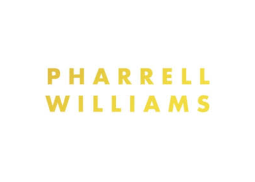 PHARREL WILIAMS.png