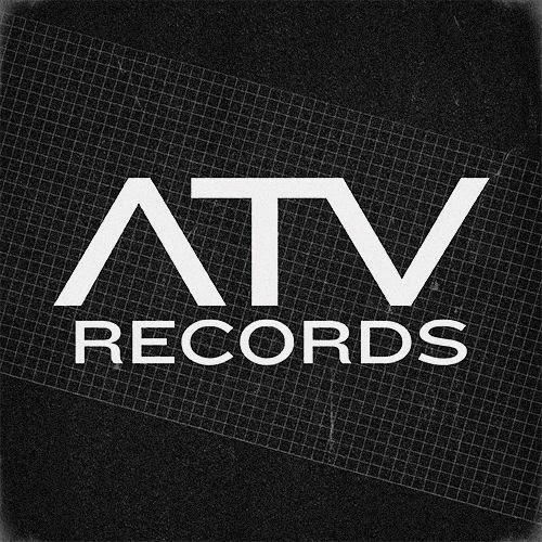 atv records.jpeg