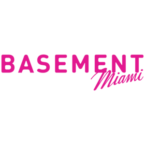 basementmiami logo.png