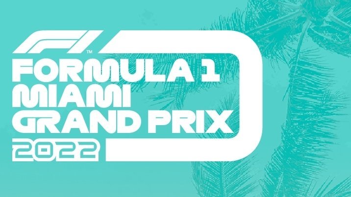 dm_210418_INET_F1_Feature_F1_is_coming_to_Miami_in_2022_20210418_GLOBAL_.jpeg